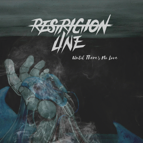 Until There's No Love